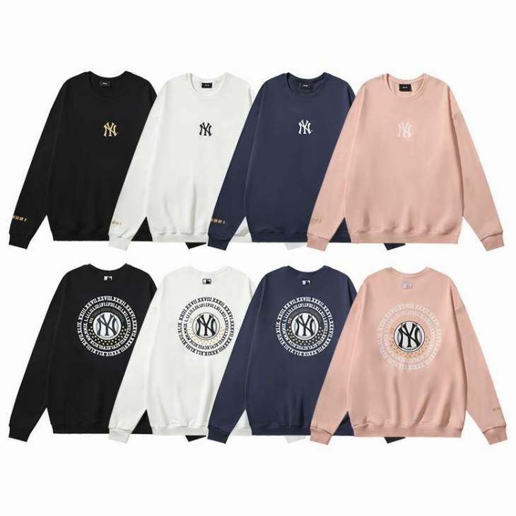 Picture of MLB Sweatshirt _SKUMLBM-XXL6ct66890434568